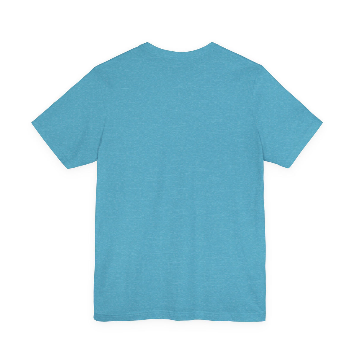 enough is a place — tee