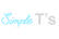 Simple T's - Home