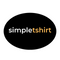 simpletshirt - Home